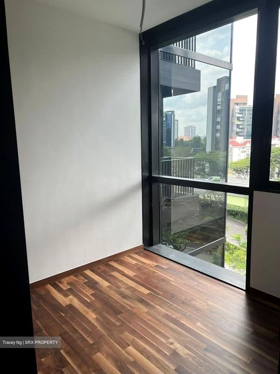 Hyll On Holland (D10), Condominium #610699981